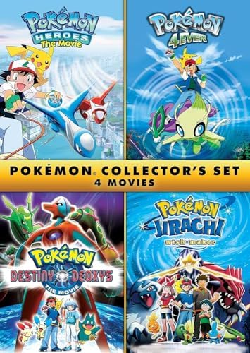 Amazon.com: Dragon Ball Super Parts 1 - 10 DVD Bundled Set